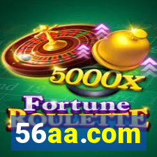 56aa.com