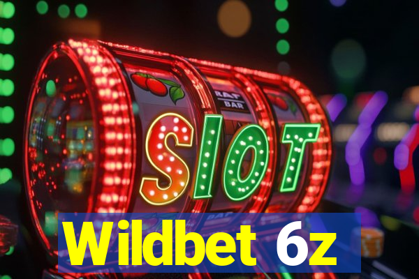 Wildbet 6z
