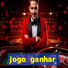 jogo ganhar dinheiro via pix