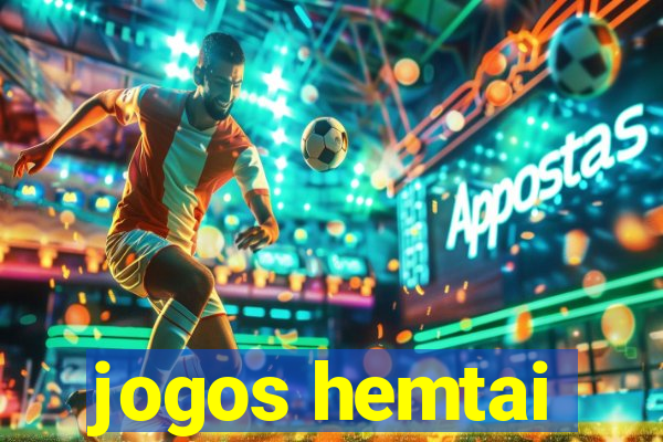 jogos hemtai