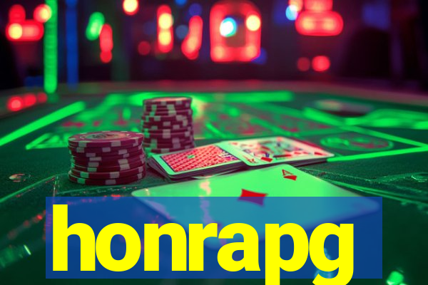 honrapg