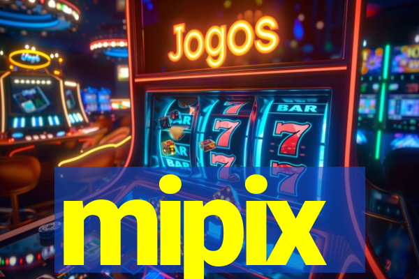mipix