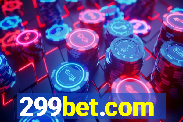 299bet.com