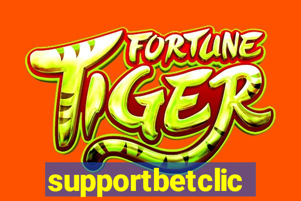 supportbetclic