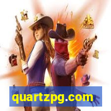 quartzpg.com