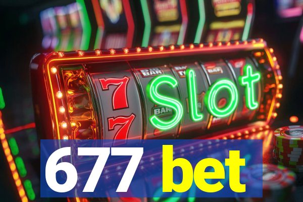 677 bet