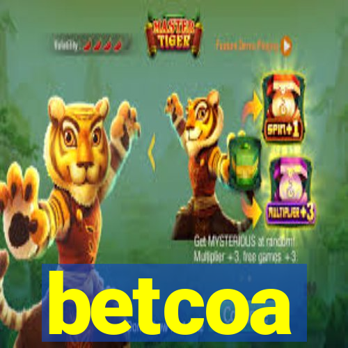 betcoa
