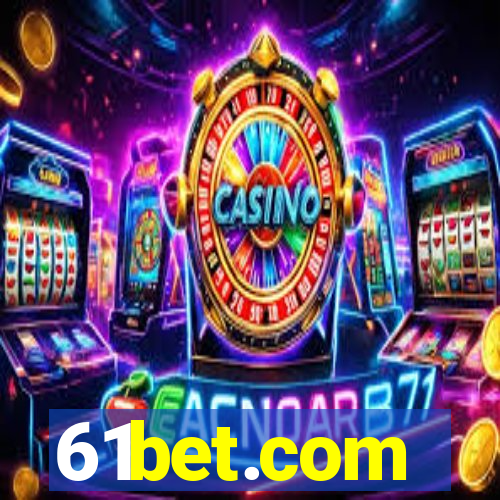61bet.com