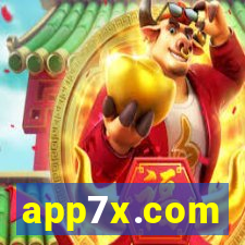 app7x.com
