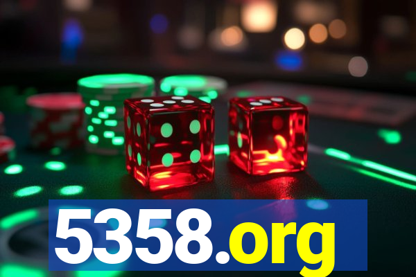 5358.org