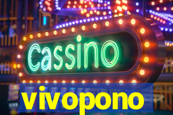 vivopono