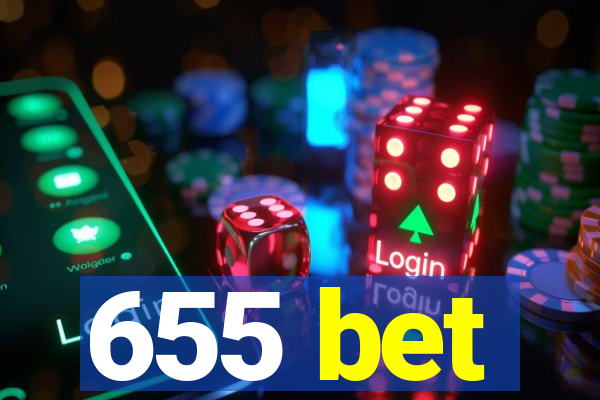 655 bet