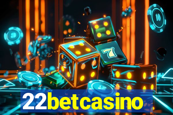22betcasino
