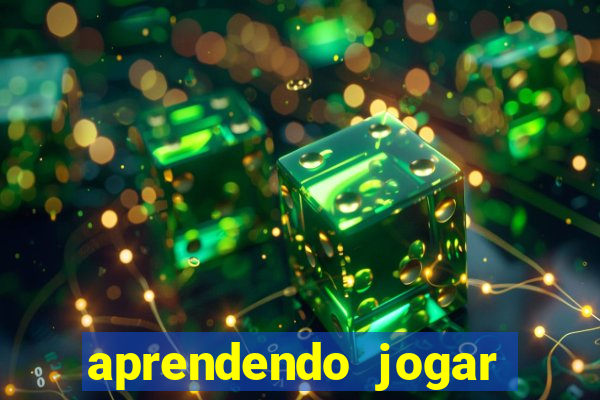 aprendendo jogar poker leo bello pdf