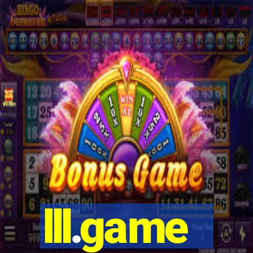 lll.game