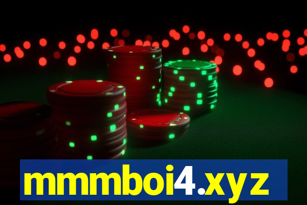 mmmboi4.xyz