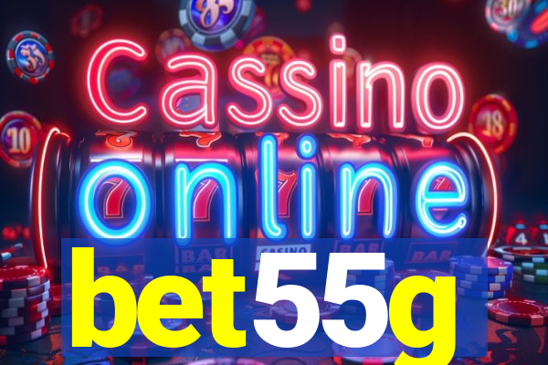bet55g