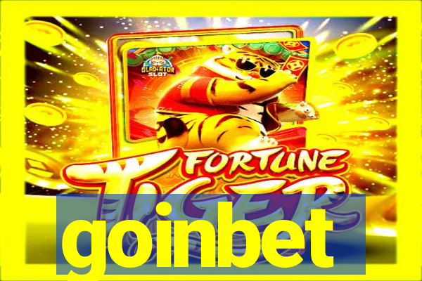 goinbet