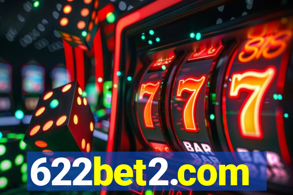 622bet2.com
