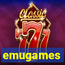 emugames