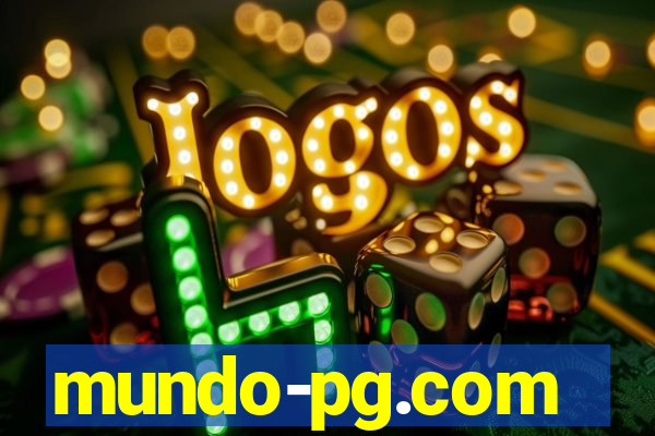 mundo-pg.com