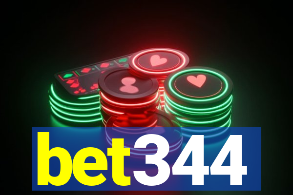 bet344