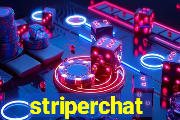 striperchat