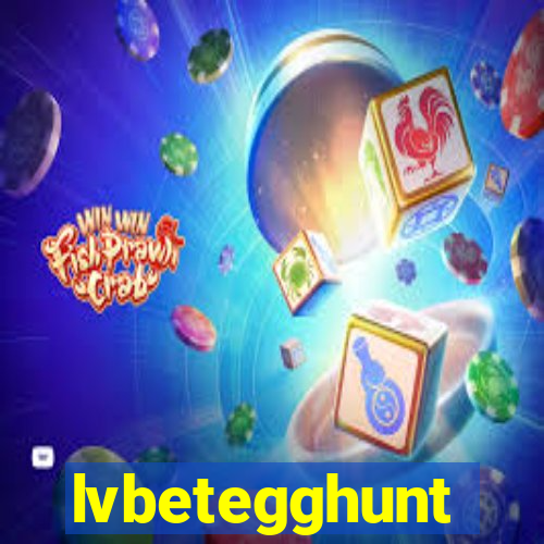 lvbetegghunt