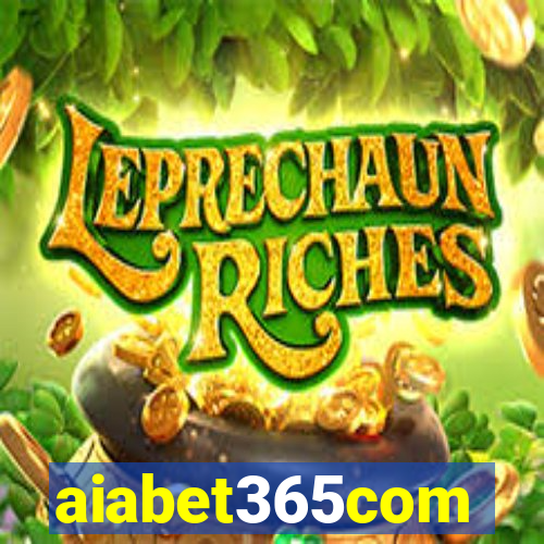 aiabet365com