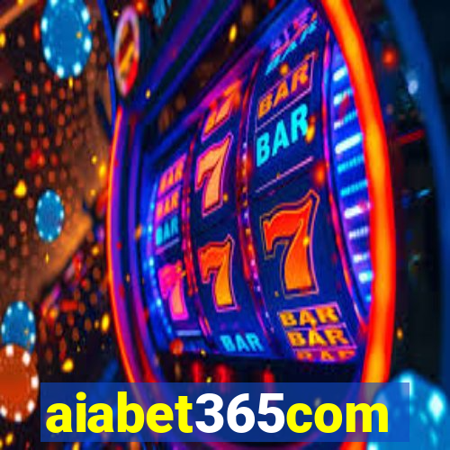 aiabet365com