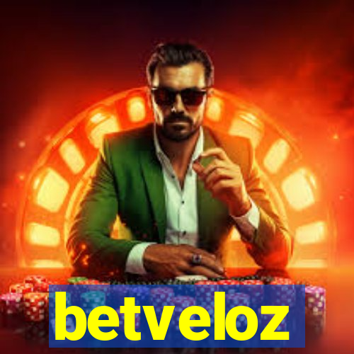betveloz
