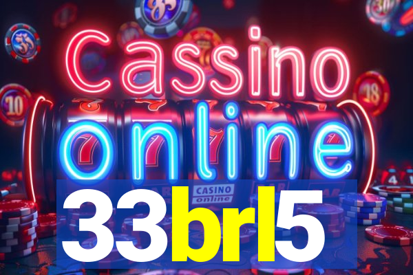 33brl5
