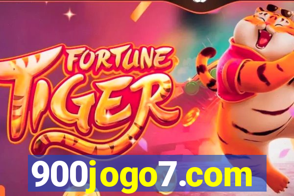 900jogo7.com