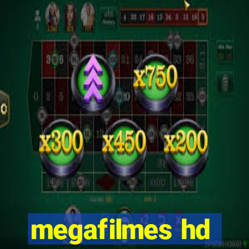 megafilmes hd
