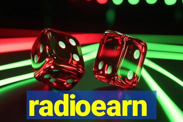 radioearn