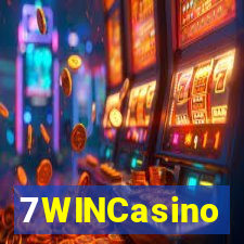 7WINCasino