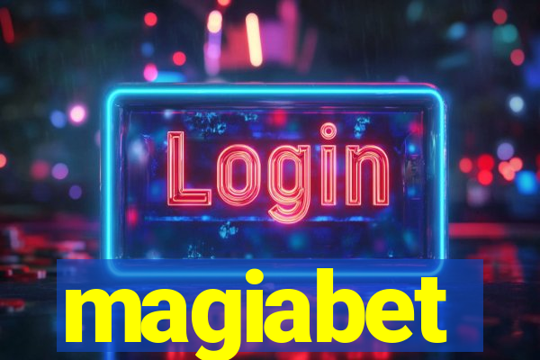 magiabet