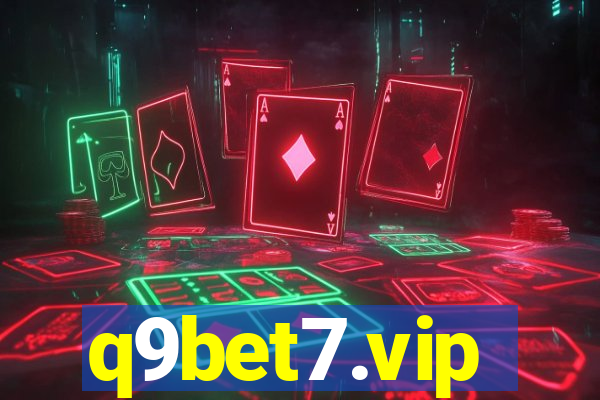 q9bet7.vip