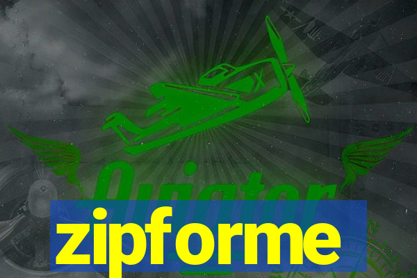 zipforme
