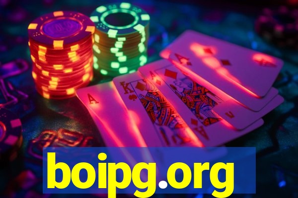 boipg.org