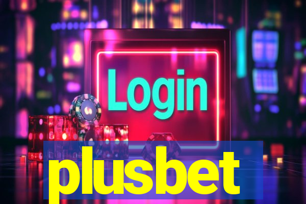plusbet