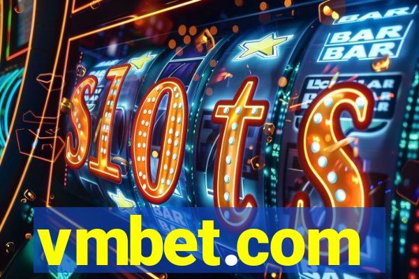 vmbet.com