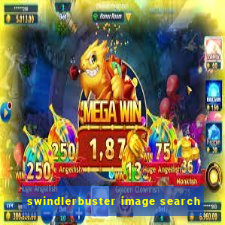swindlerbuster image search