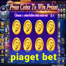 piaget bet