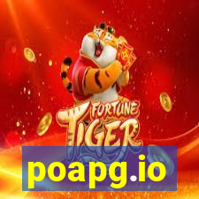 poapg.io