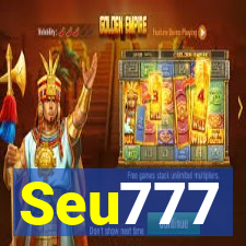 Seu777