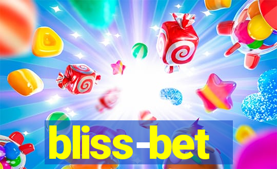 bliss-bet