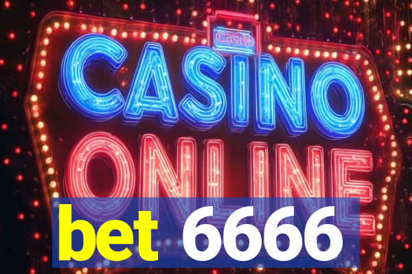 bet 6666