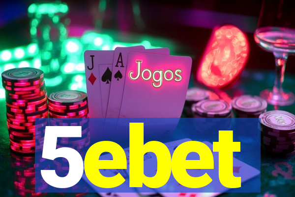 5ebet