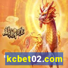 kcbet02.com